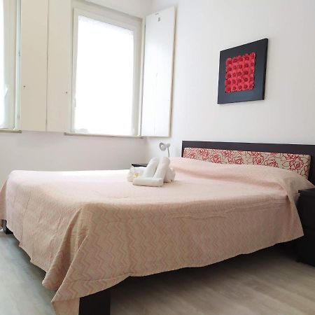 Bed and Breakfast Il Duomo Cesena Exterior foto